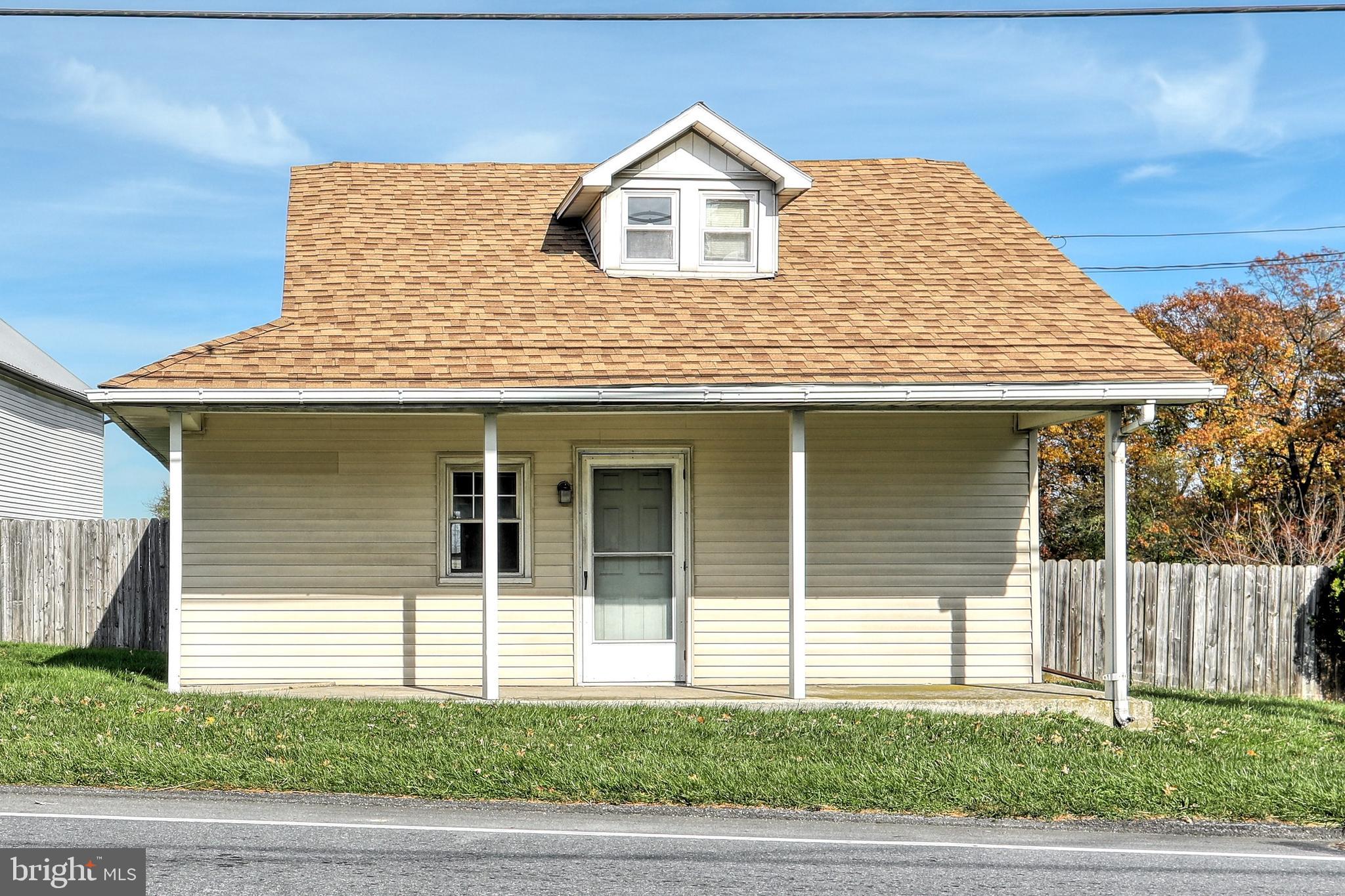 875 Delta Road Red Lion, PA 17356 - Photo 2 of 42