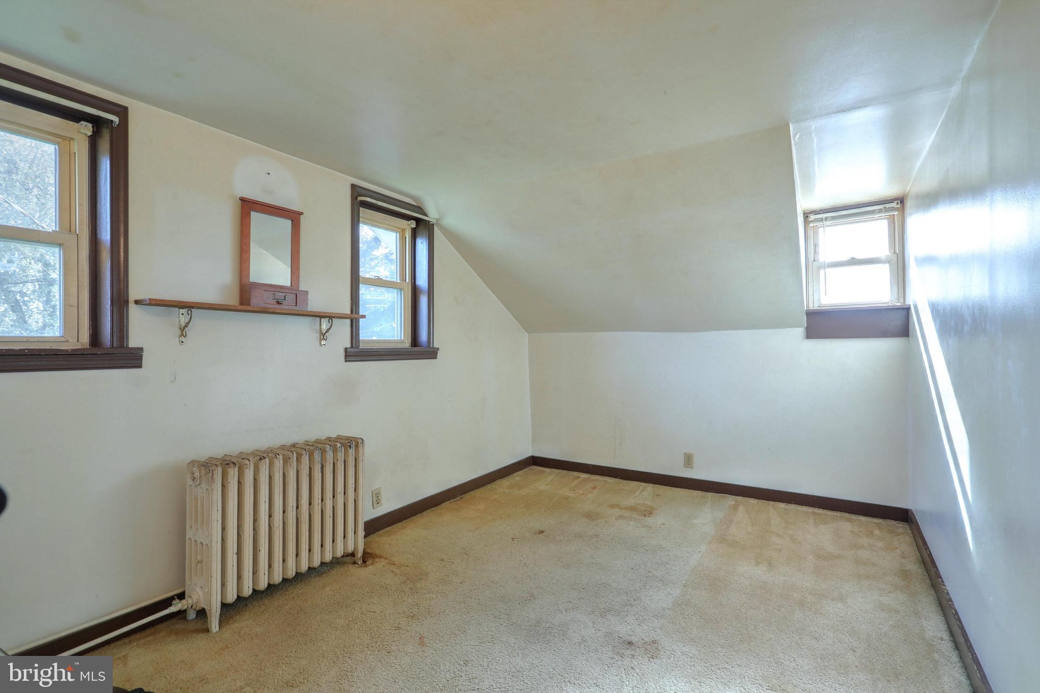 875 Delta Road Red Lion, PA 17356 - Photo 11 of 42