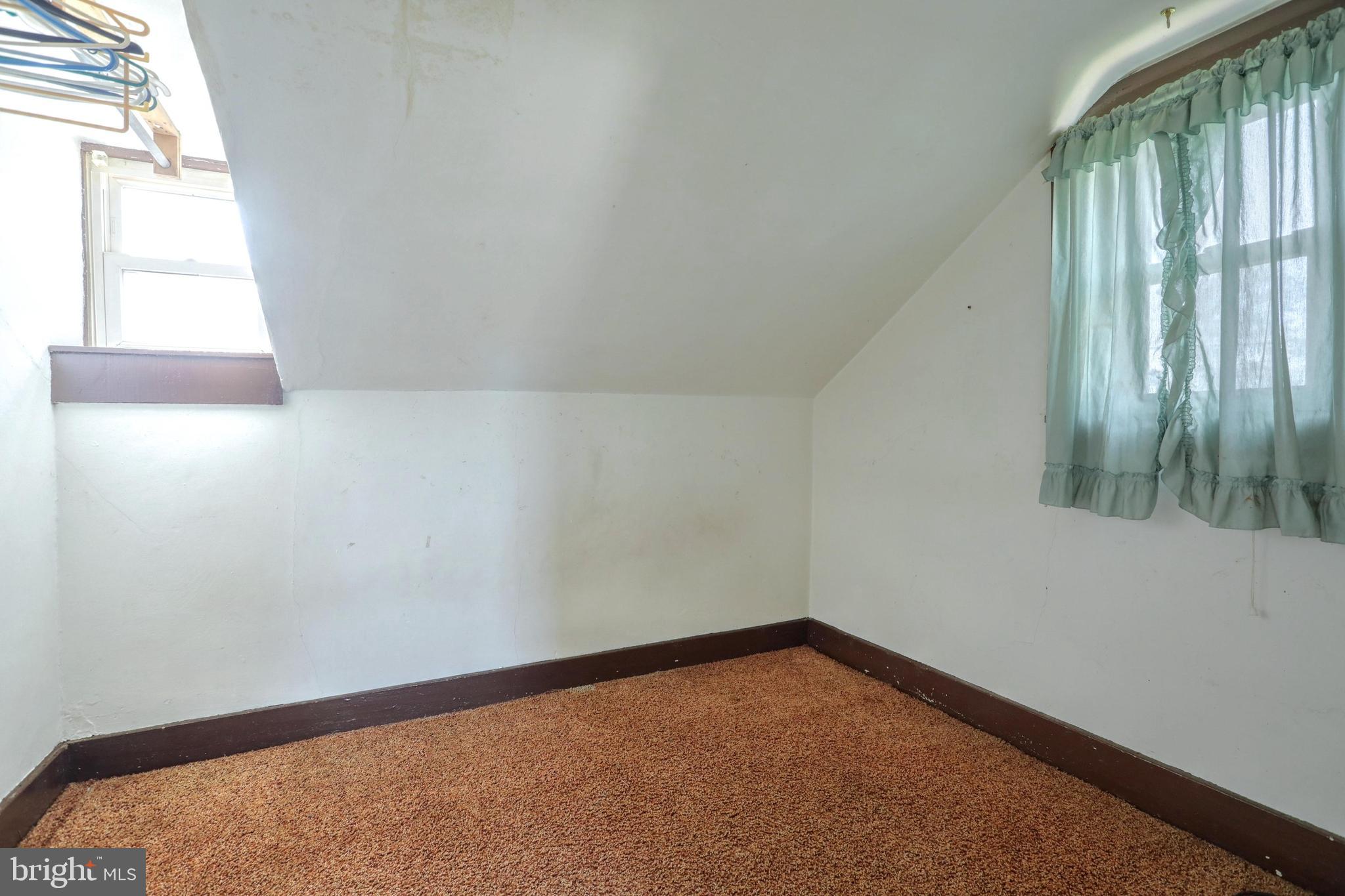 875 Delta Road Red Lion, PA 17356 - Photo 12 of 42