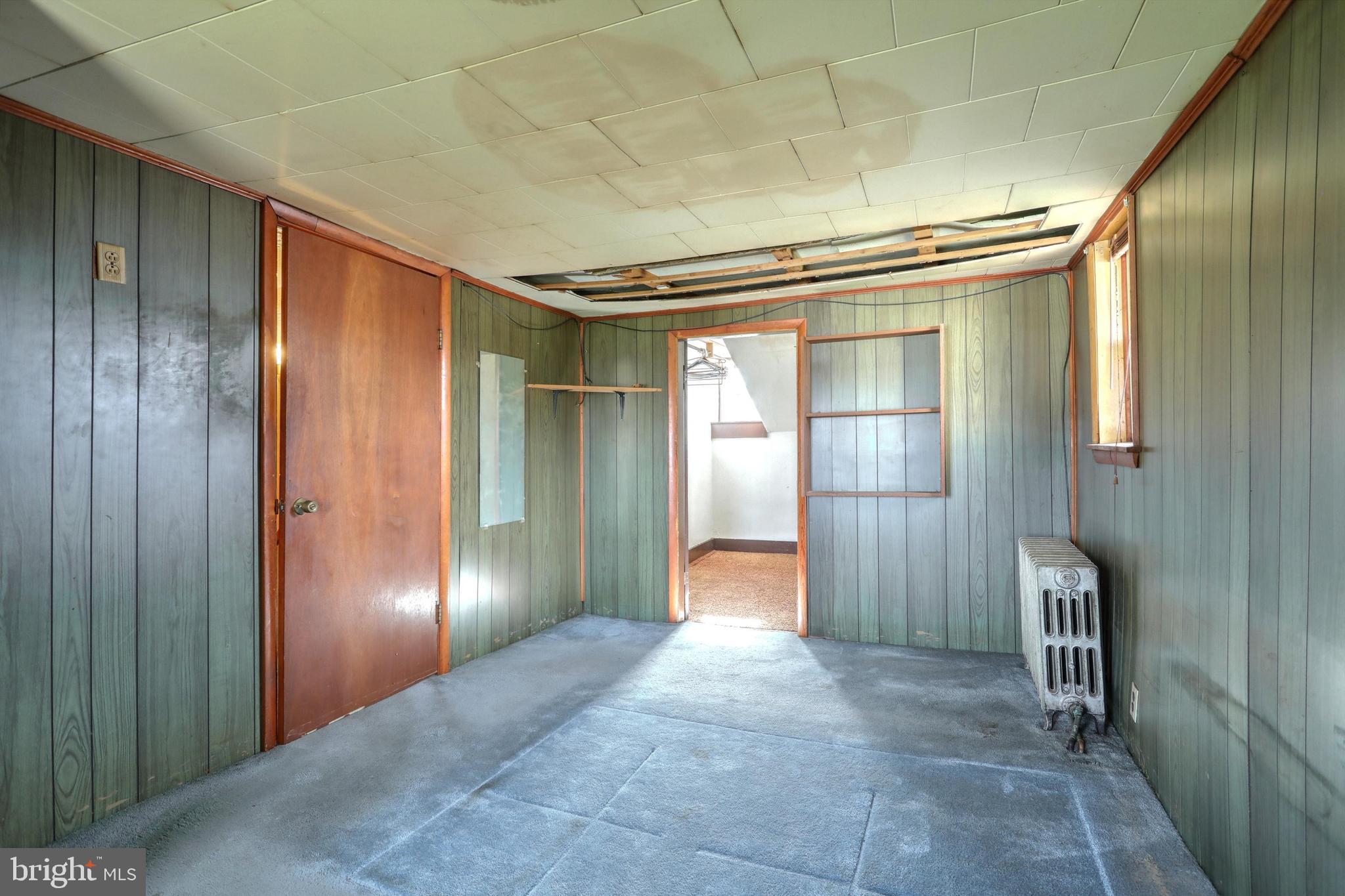 875 Delta Road Red Lion, PA 17356 - Photo 13 of 42