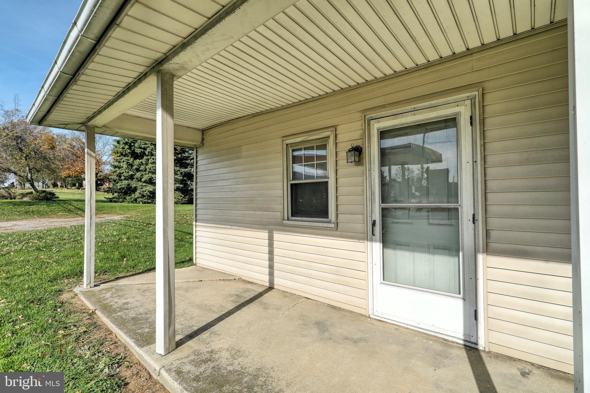 875 Delta Road Red Lion, PA 17356 - Photo 16 of 42