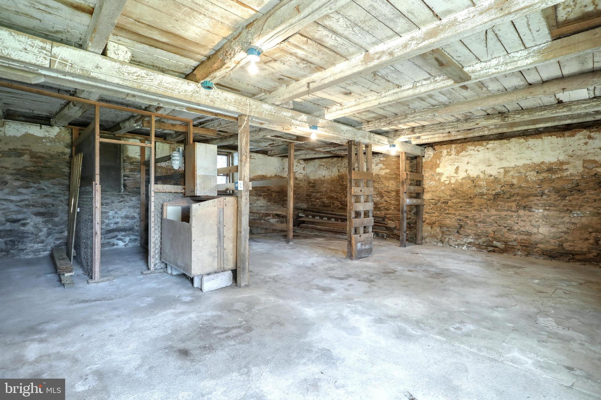 875 Delta Road Red Lion, PA 17356 - Photo 17 of 42