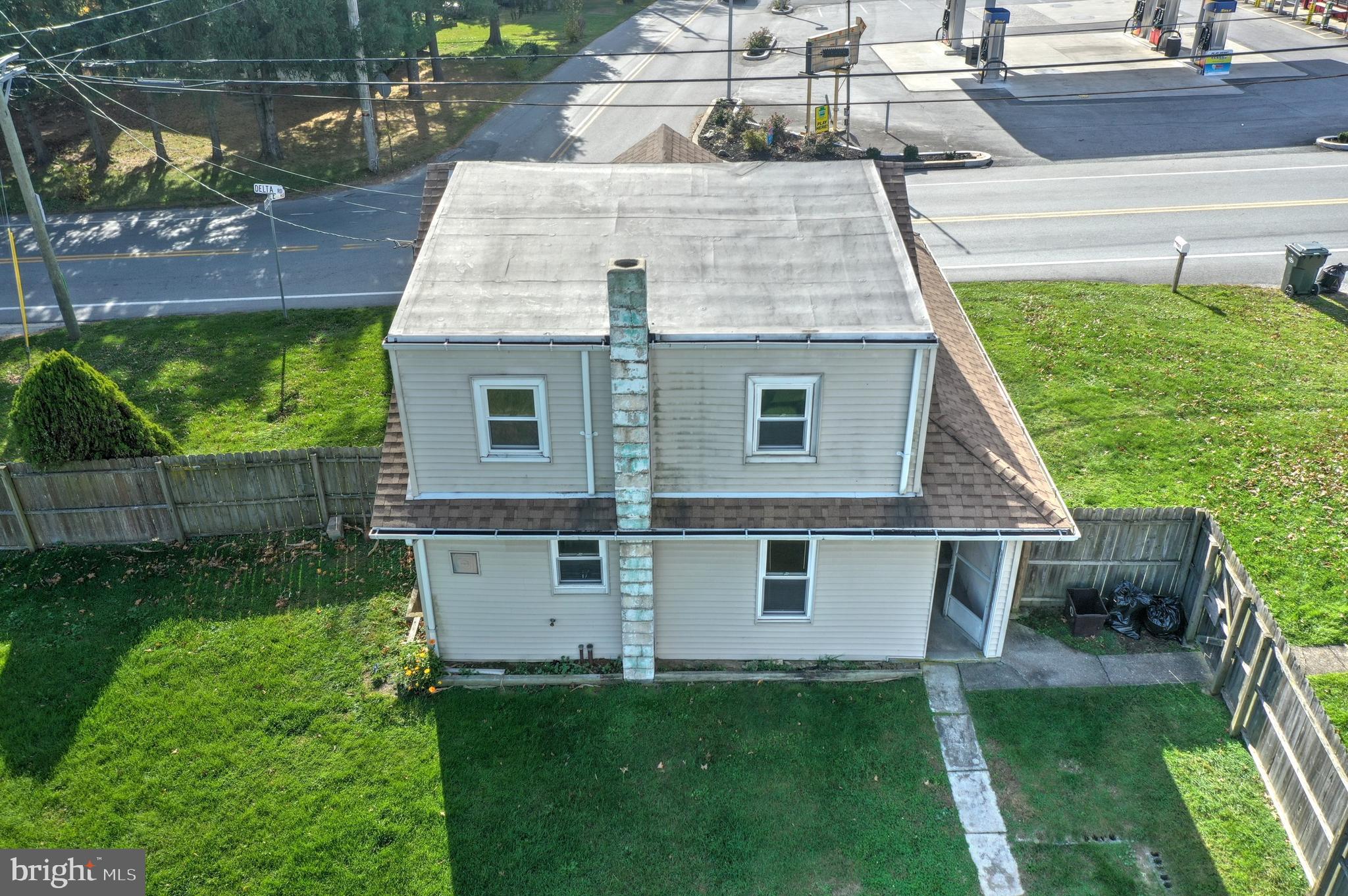 875 Delta Road Red Lion, PA 17356 - Photo 18 of 42