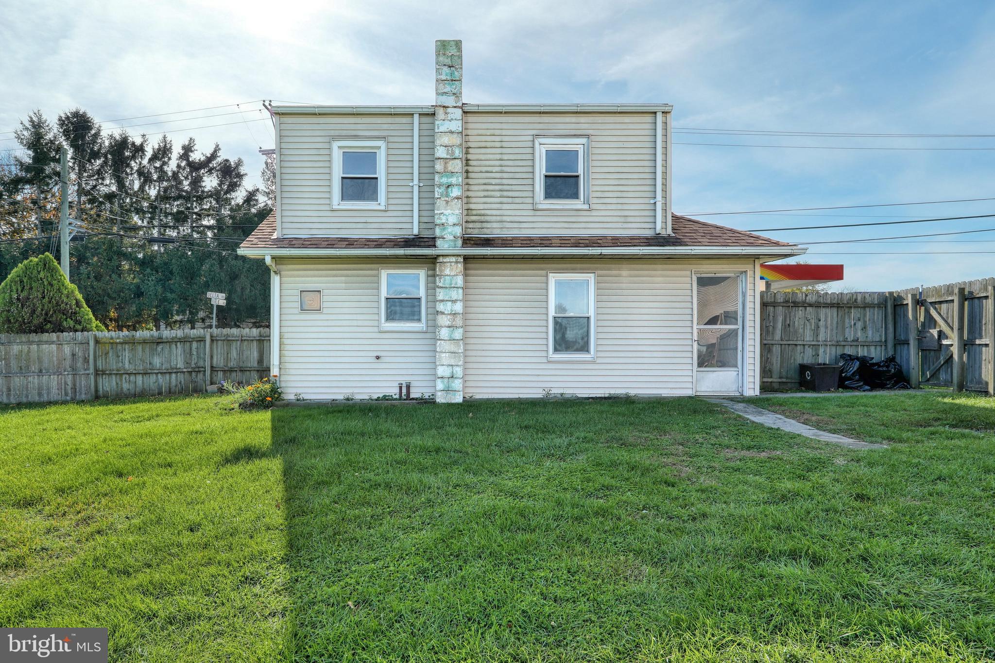 875 Delta Road Red Lion, PA 17356 - Photo 19 of 42