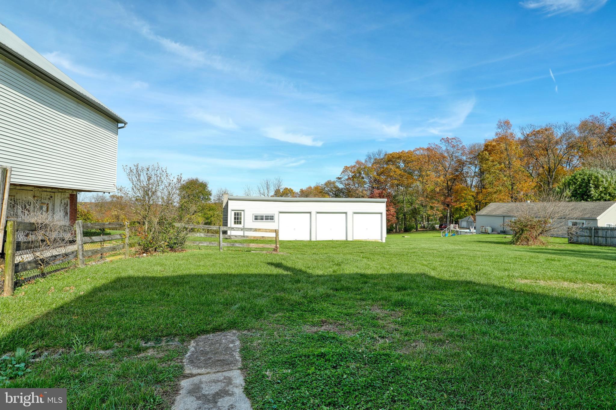 875 Delta Road Red Lion, PA 17356 - Photo 20 of 42