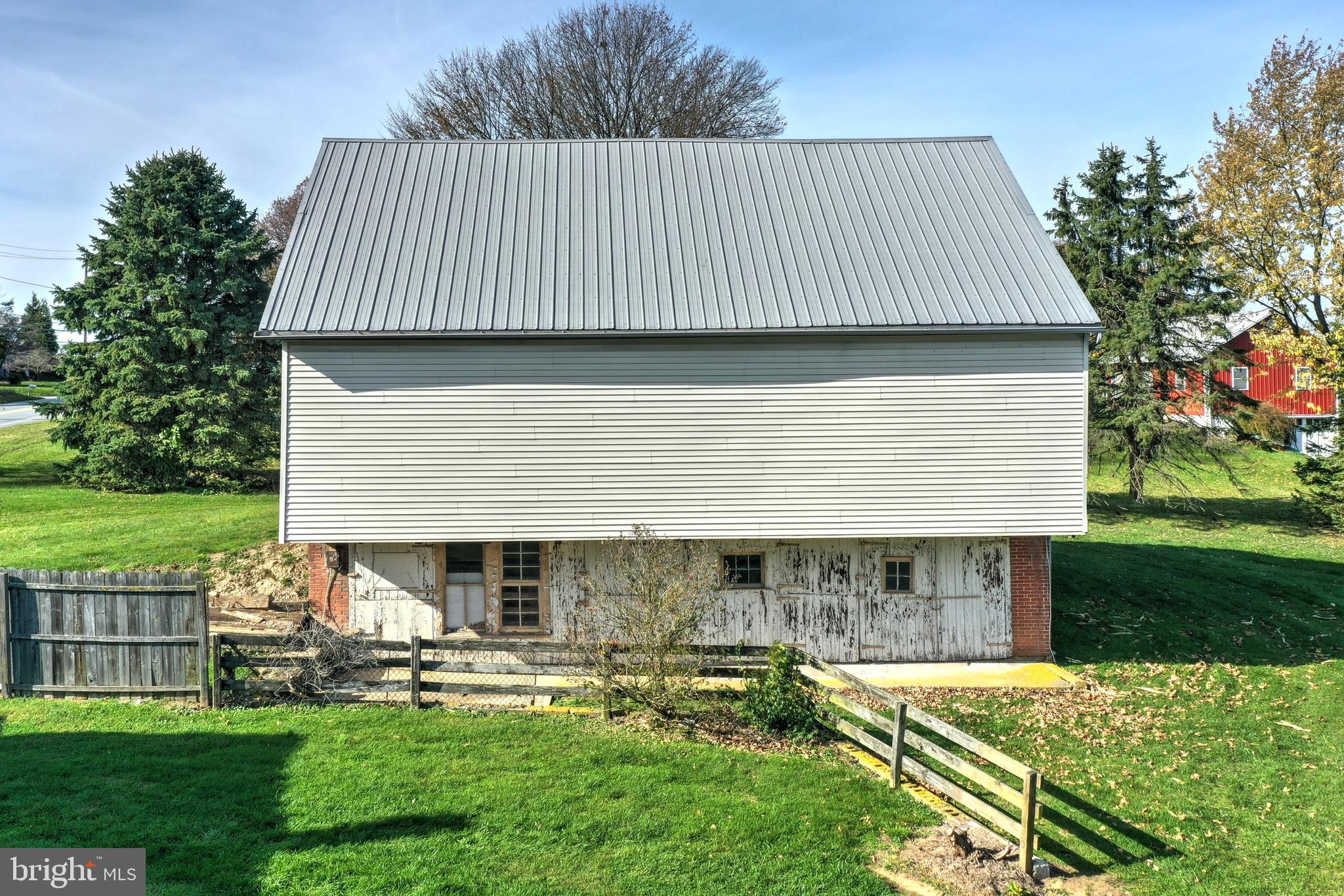 875 Delta Road Red Lion, PA 17356 - Photo 22 of 42
