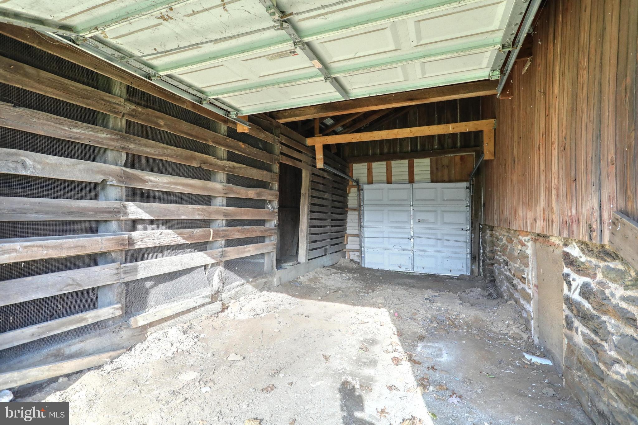 875 Delta Road Red Lion, PA 17356 - Photo 23 of 42