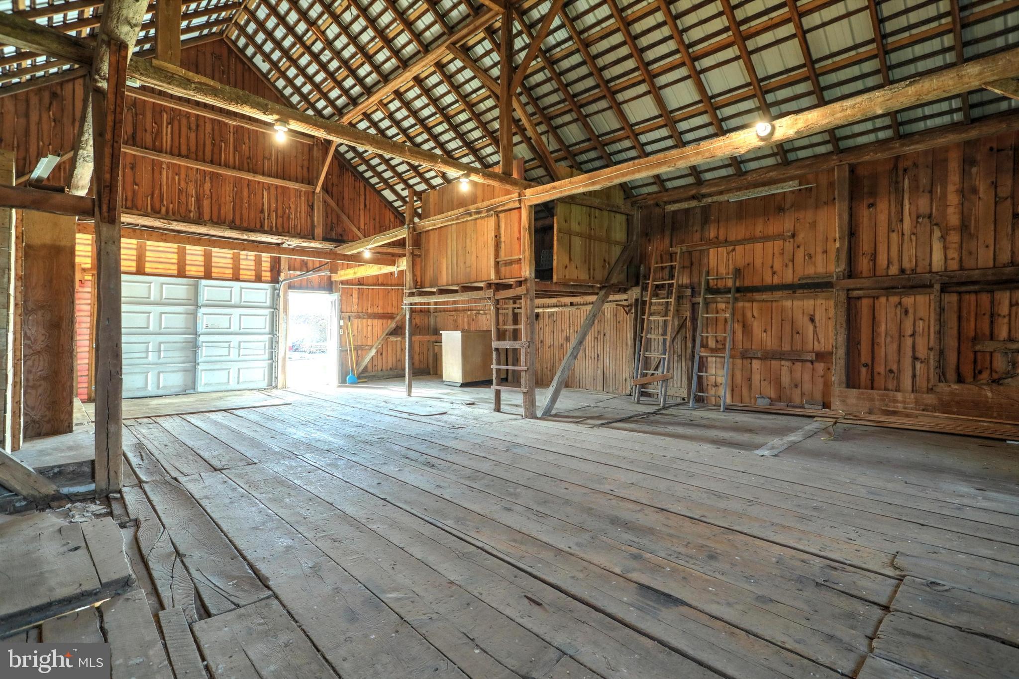875 Delta Road Red Lion, PA 17356 - Photo 25 of 42
