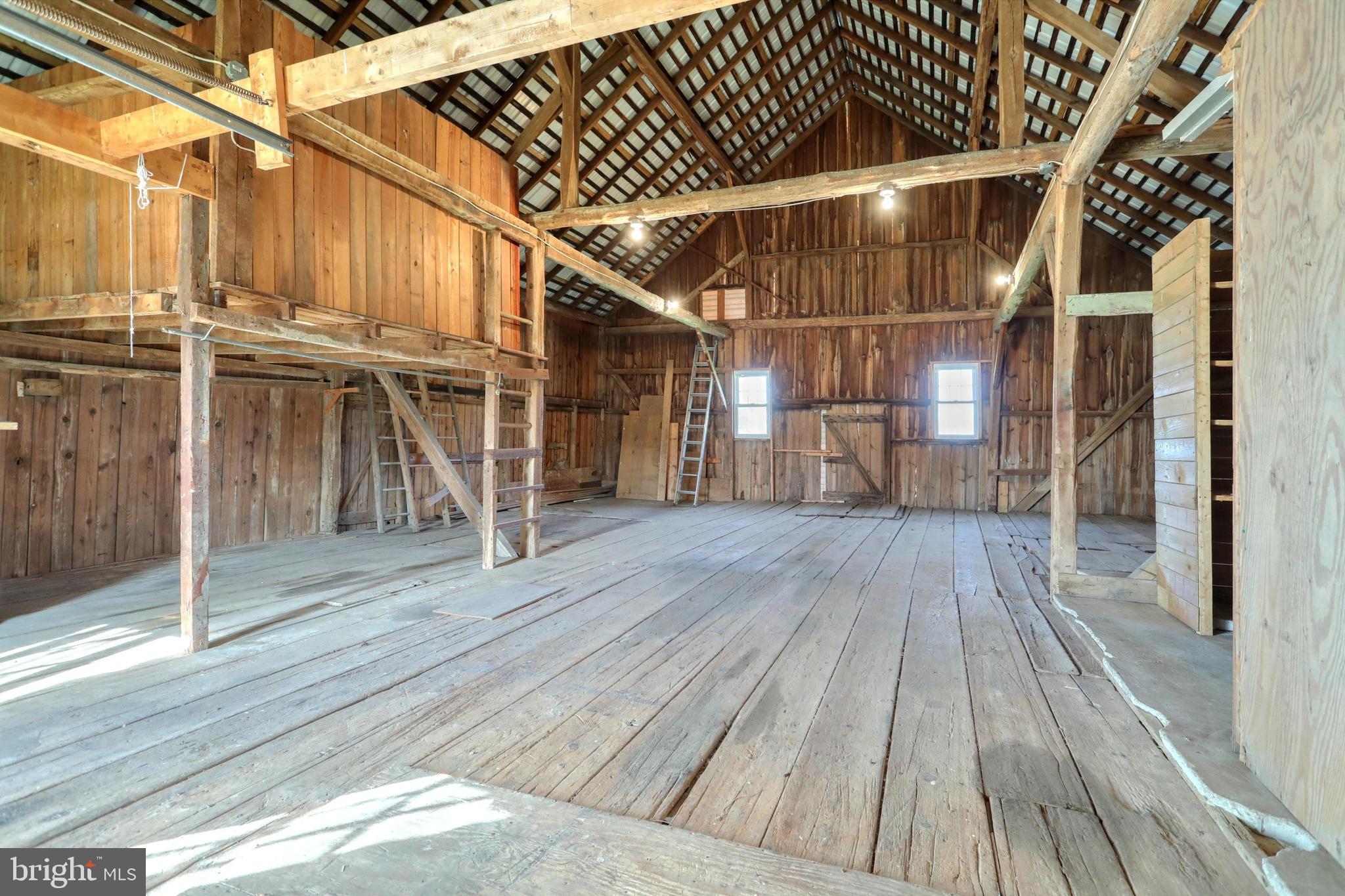 875 Delta Road Red Lion, PA 17356 - Photo 26 of 42