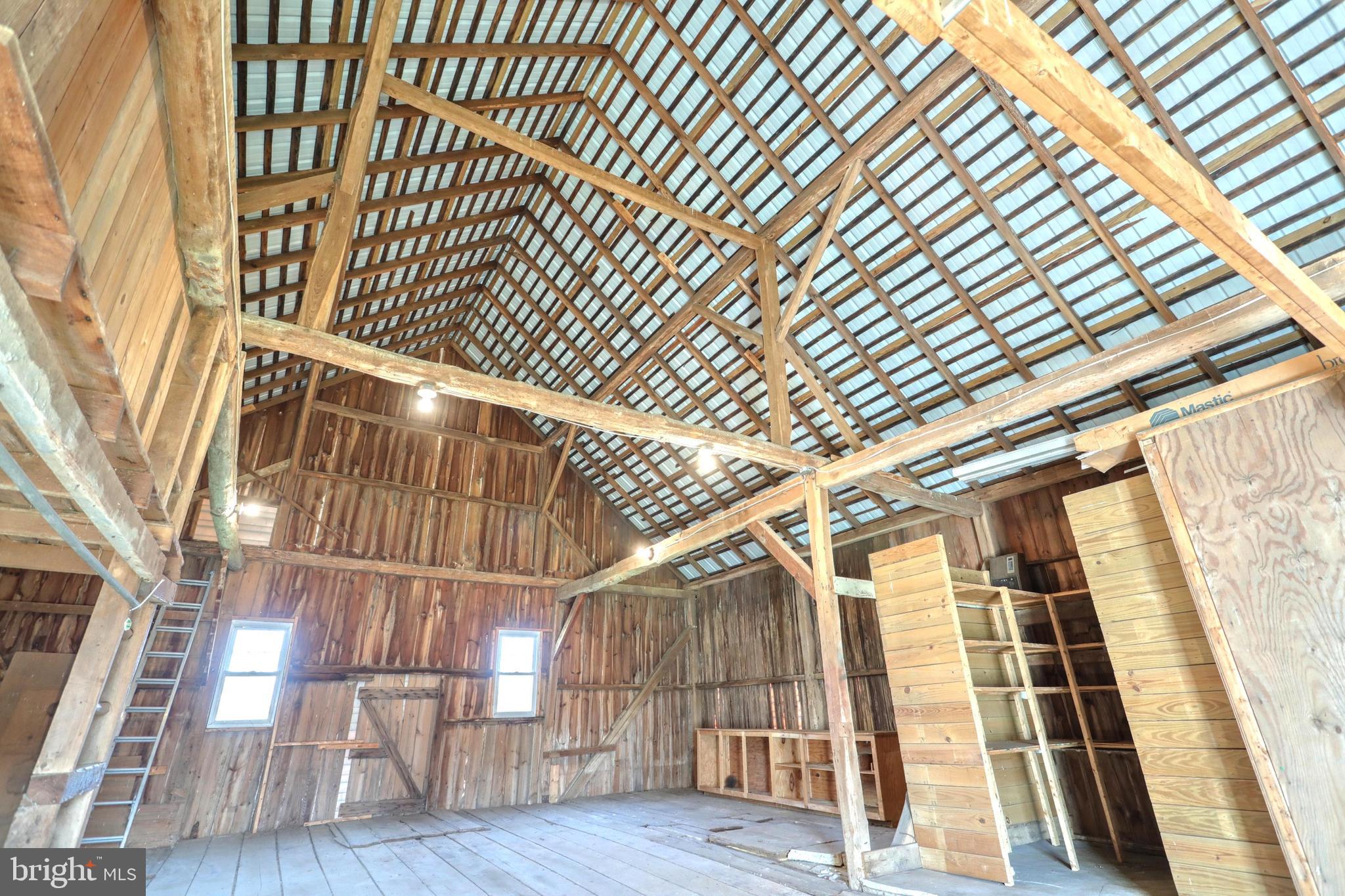 875 Delta Road Red Lion, PA 17356 - Photo 27 of 42