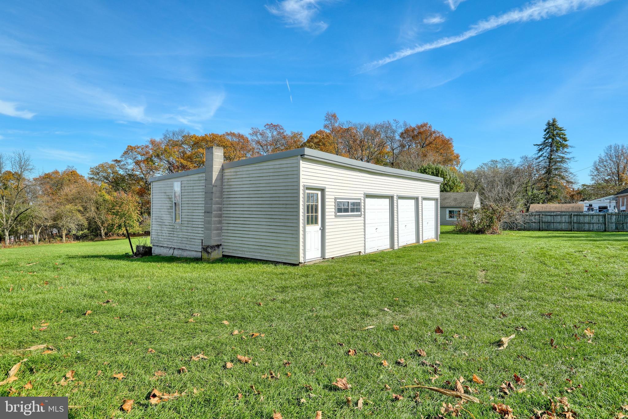 875 Delta Road Red Lion, PA 17356 - Photo 29 of 42