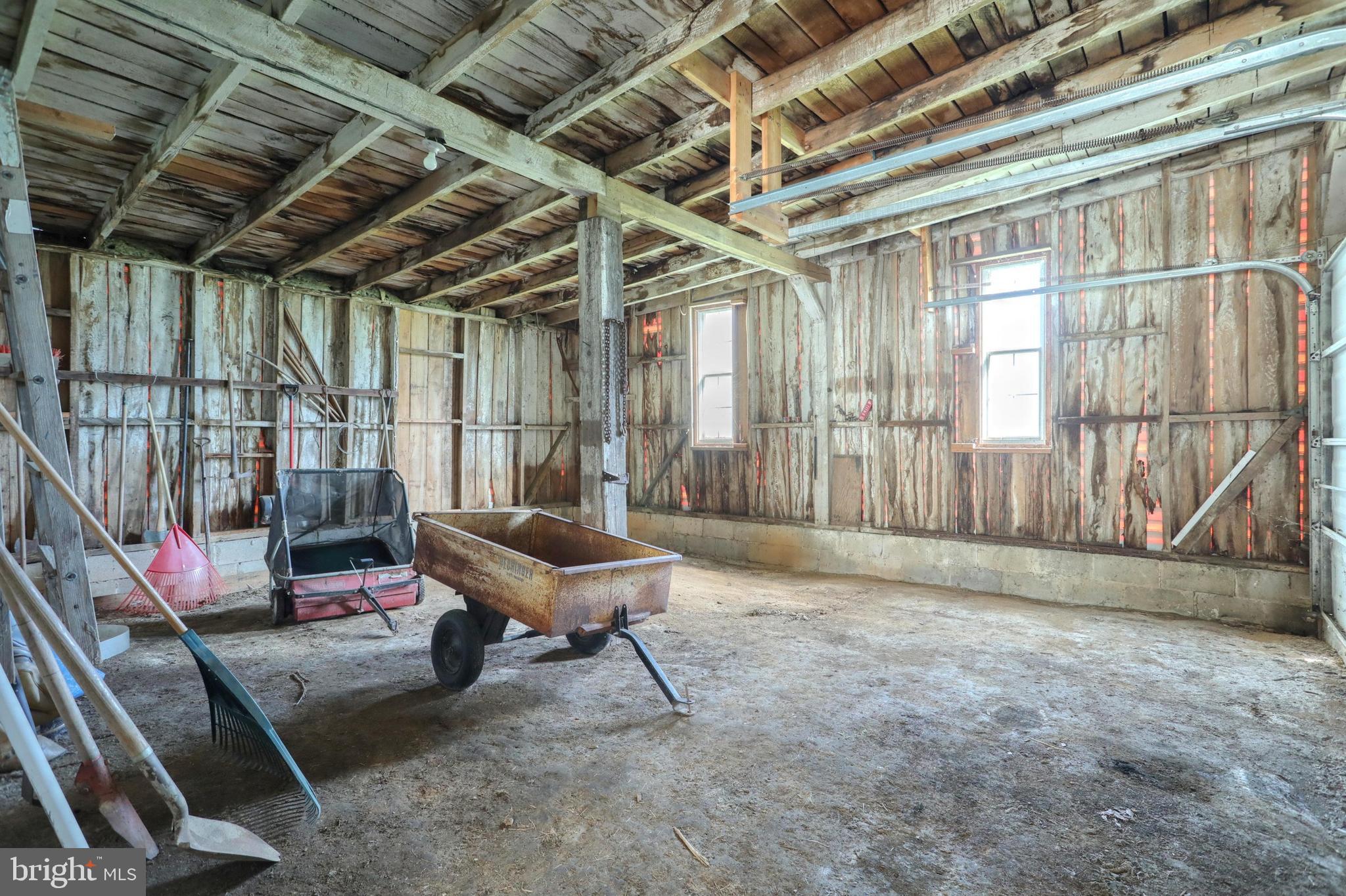 875 Delta Road Red Lion, PA 17356 - Photo 31 of 42