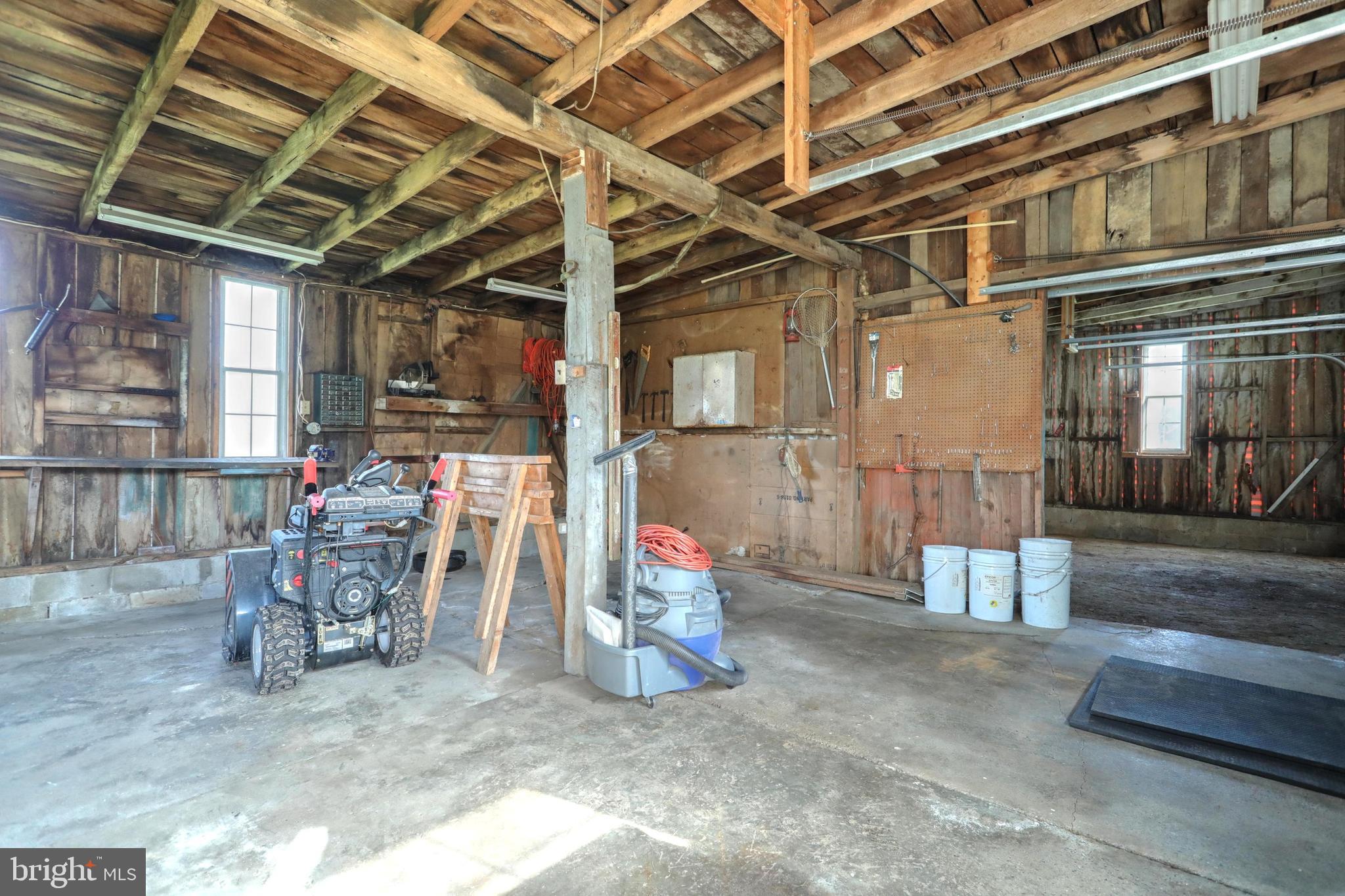 875 Delta Road Red Lion, PA 17356 - Photo 32 of 42