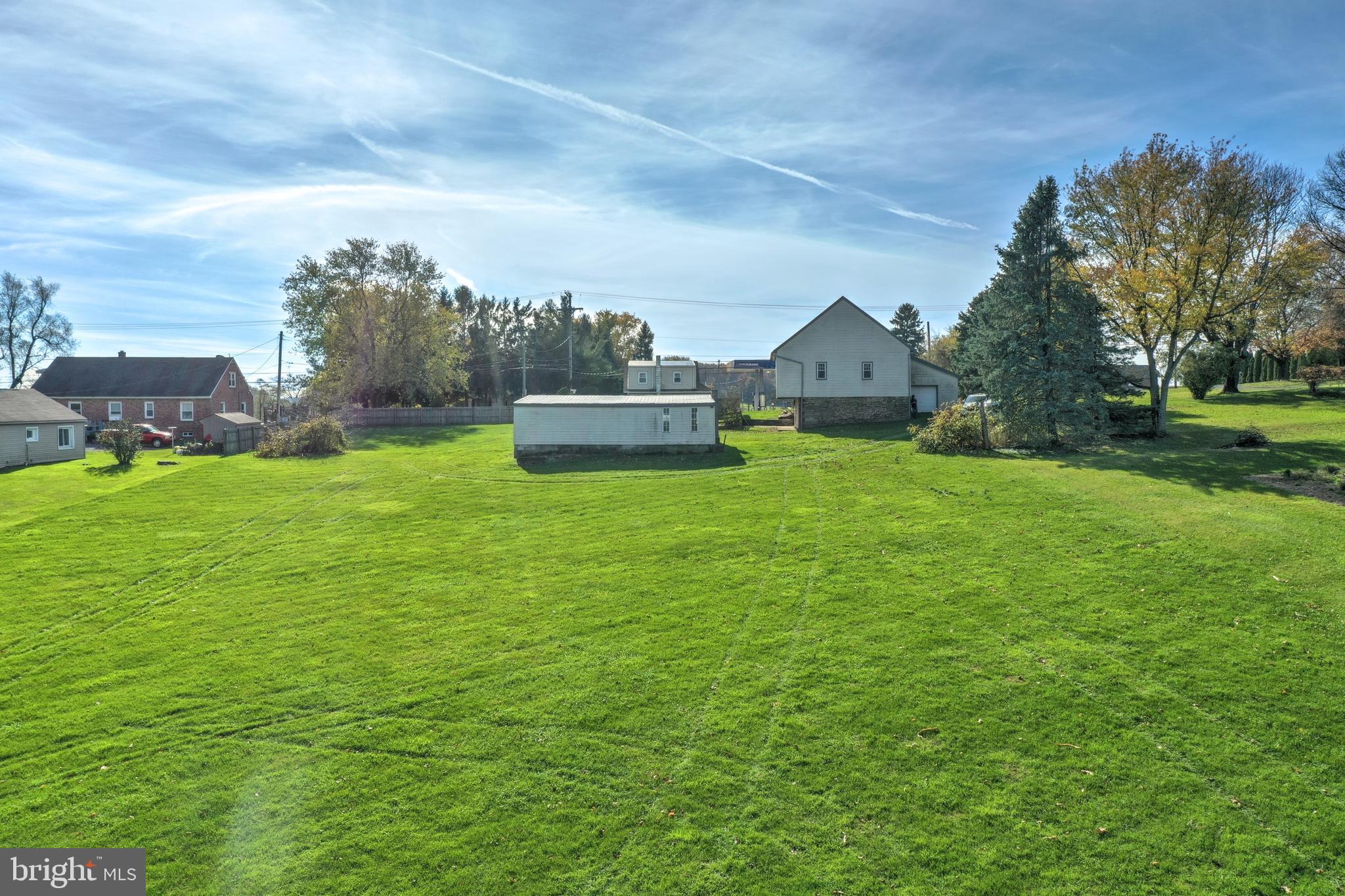 875 Delta Road Red Lion, PA 17356 - Photo 34 of 42
