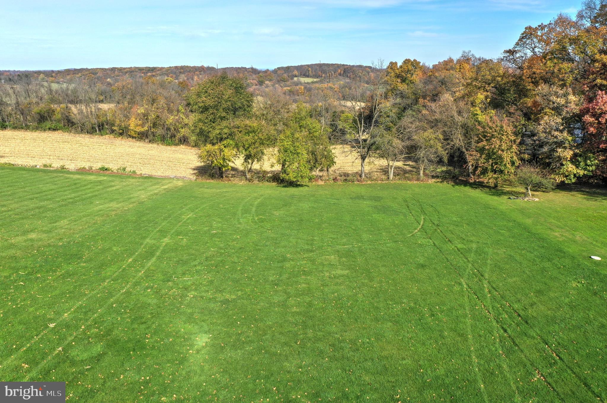 875 Delta Road Red Lion, PA 17356 - Photo 39 of 42
