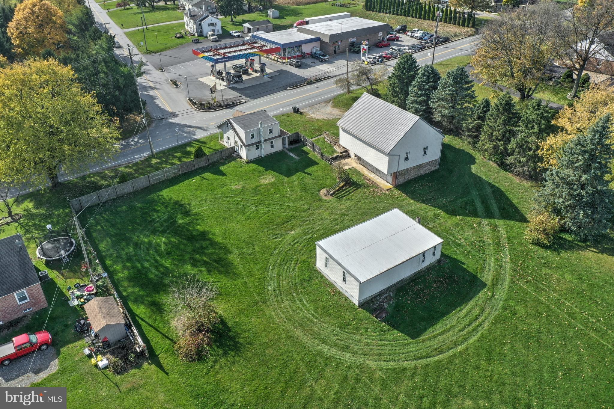 875 Delta Road Red Lion, PA 17356 - Photo 40 of 42
