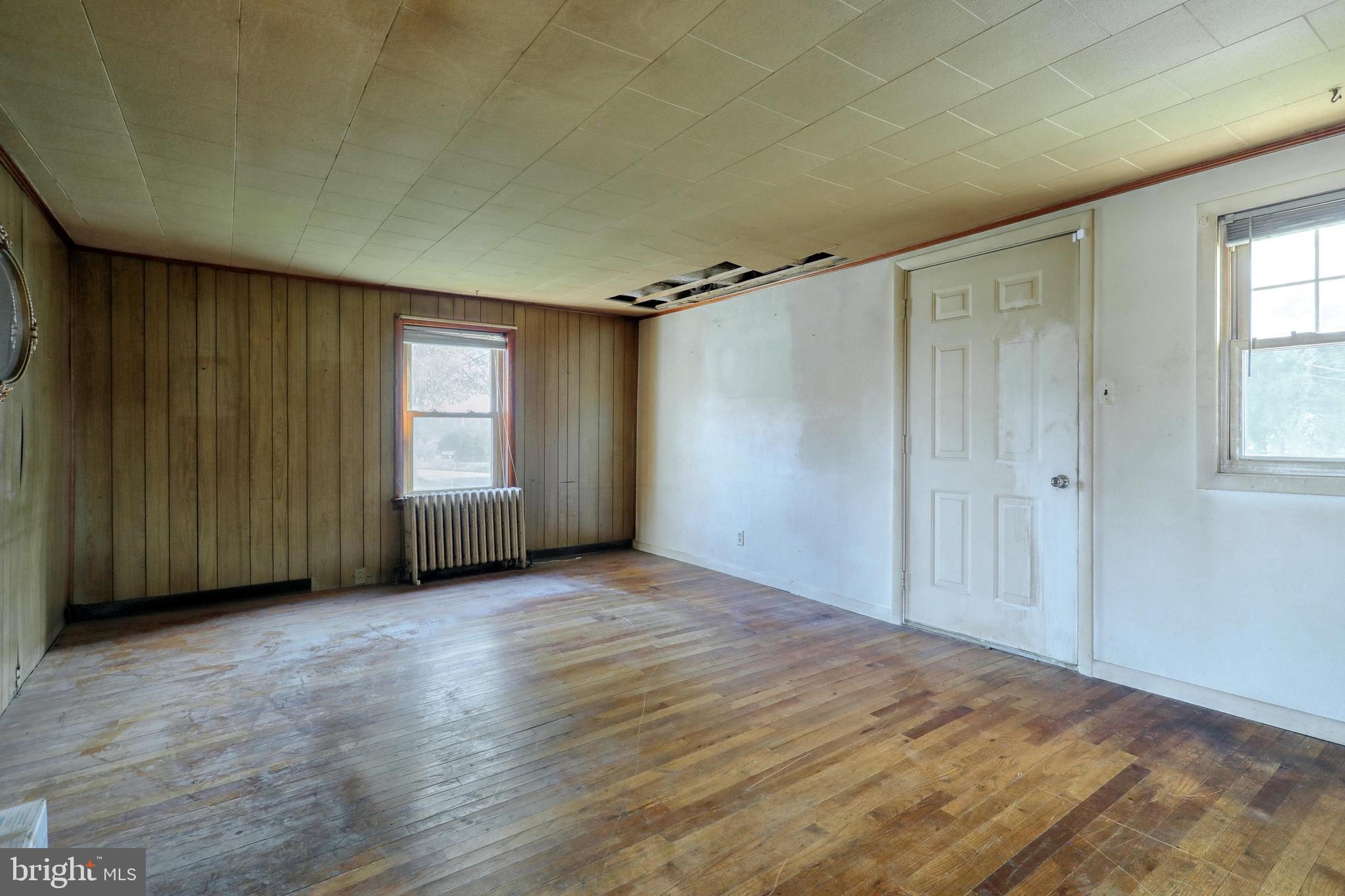 875 Delta Road Red Lion, PA 17356 - Photo 5 of 42