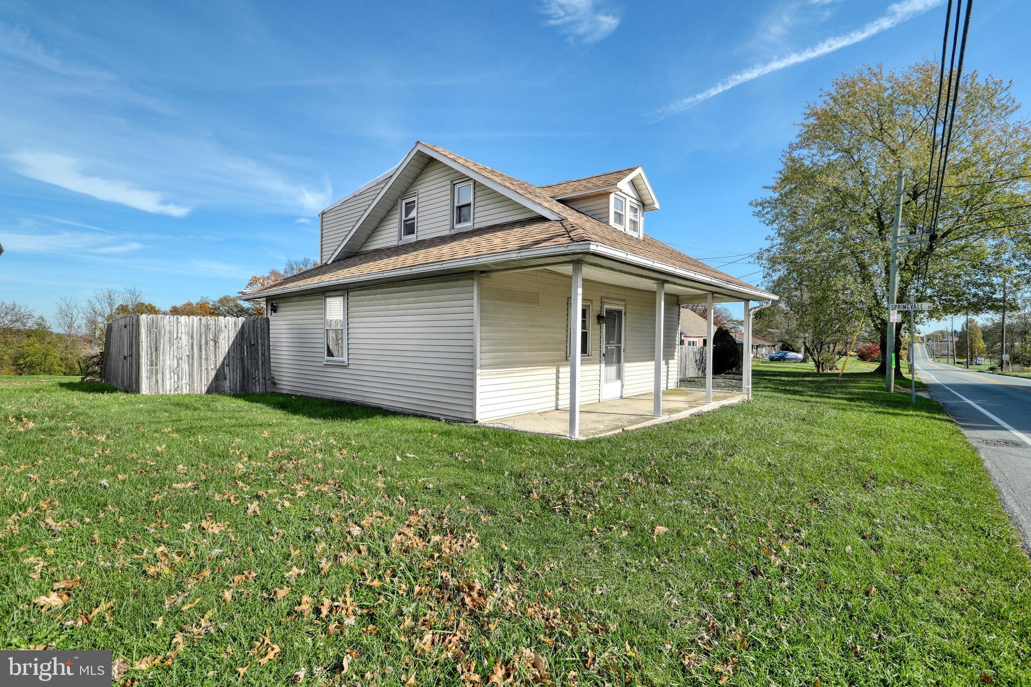 875 Delta Road Red Lion, PA 17356 - Photo 42 of 42