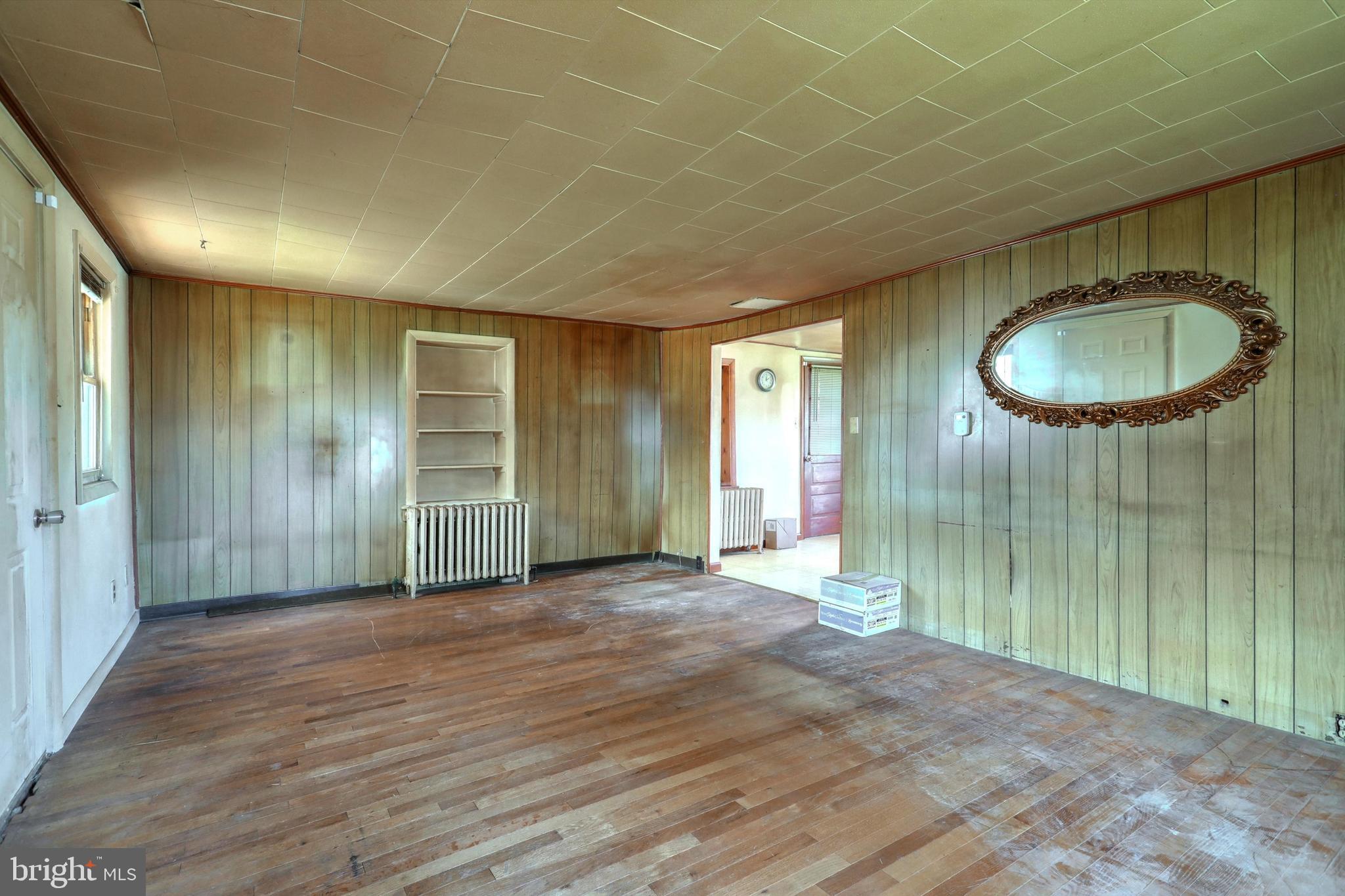 875 Delta Road Red Lion, PA 17356 - Photo 6 of 42