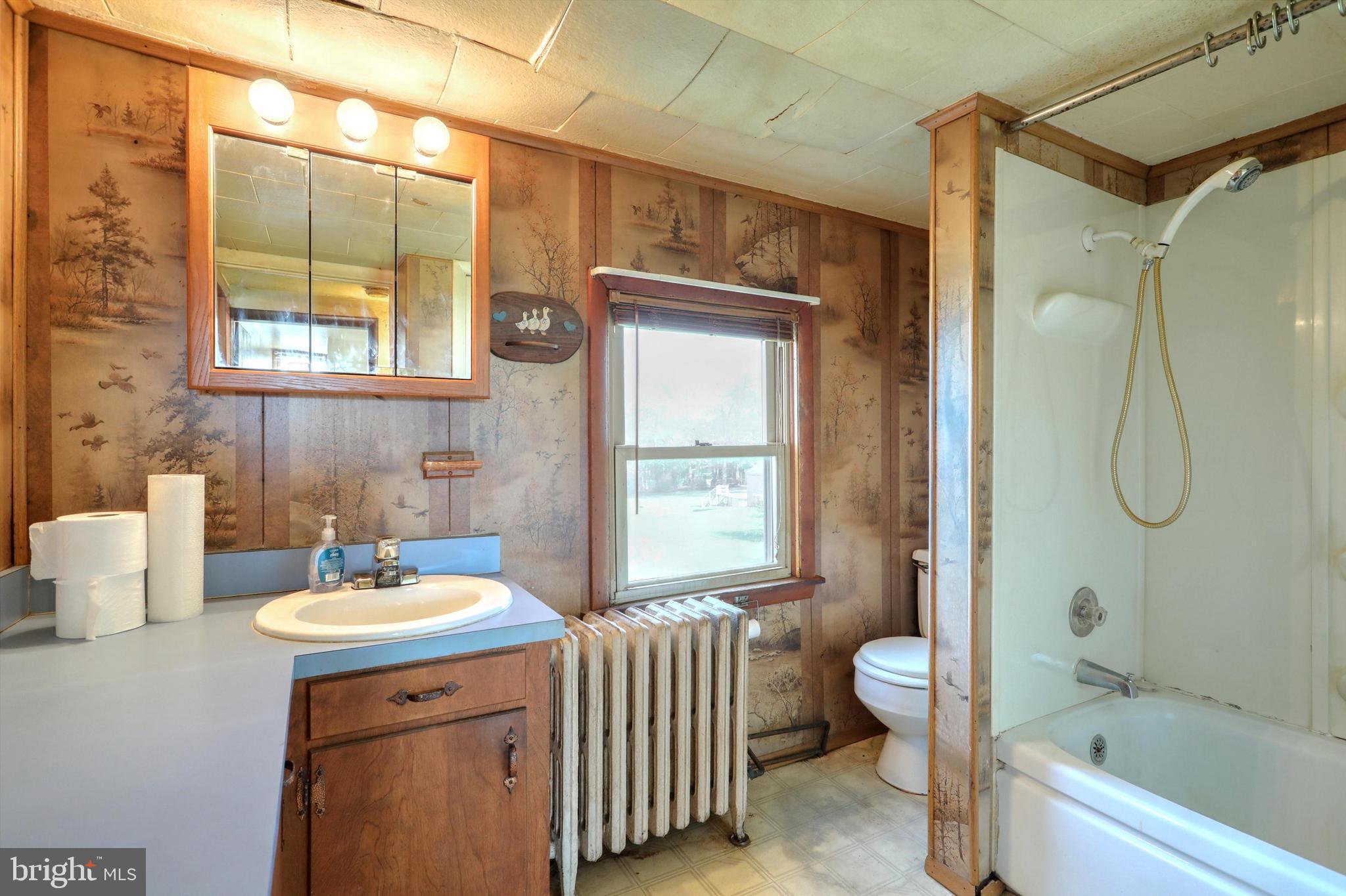 875 Delta Road Red Lion, PA 17356 - Photo 10 of 42