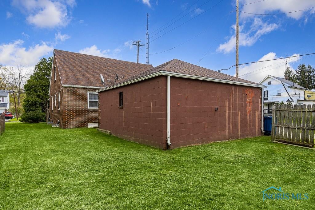903 Independence Road Toledo, OH 43607 - Photo 41 of 42 Gallery Image 41