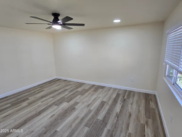 $2,900 | 10838 West Thunderbird Boulevard, Sun City, AZ 85351