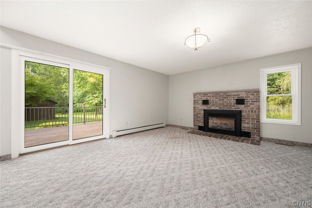 8105 Pinebrook Lane Rome, NY 13440 - Photo 18 of 50 Gallery Image 18