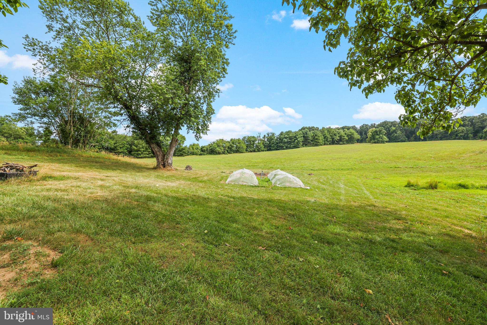 18373 Lickey Mill Road Purcellville, VA 20132 - Photo 60 of 80