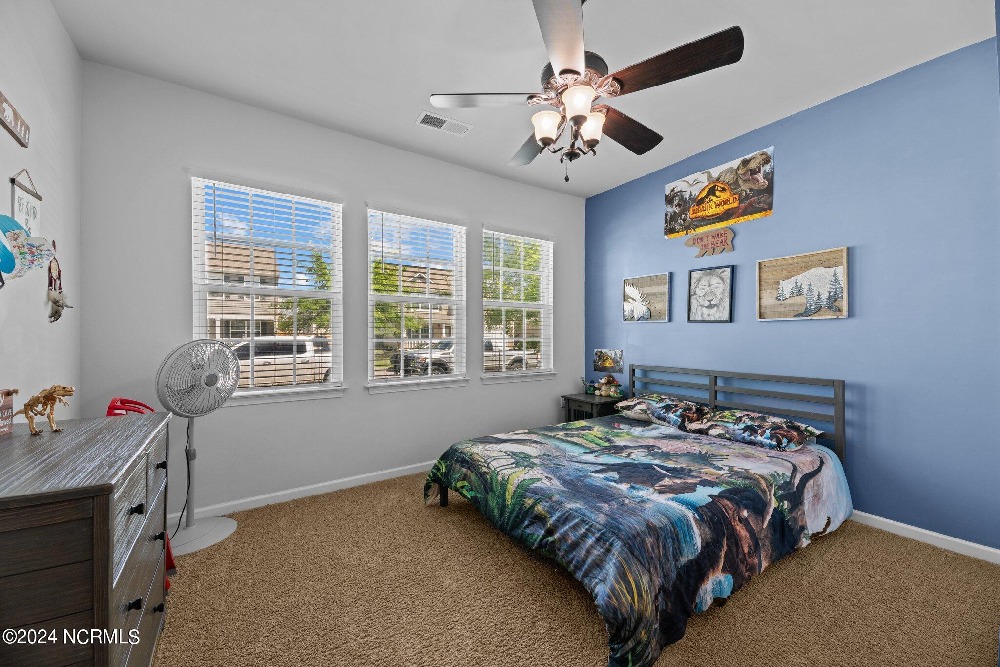 410 Frida Road New Bern, NC 28560 - Photo 10 of 50 16-web-or-mls-DSC_6201