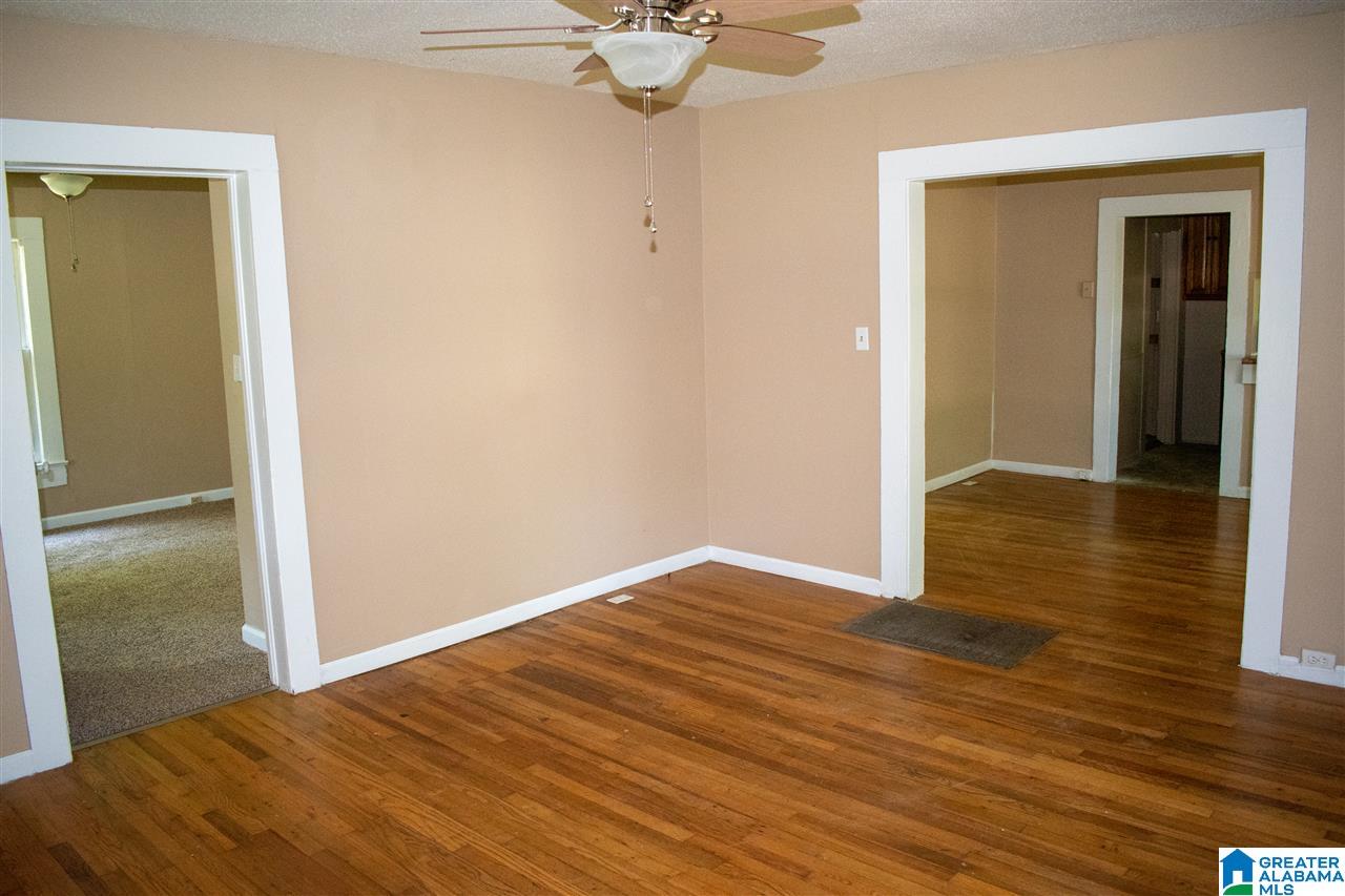 349 Killough Springs Road Birmingham, AL 35215 - Photo 12 of 29