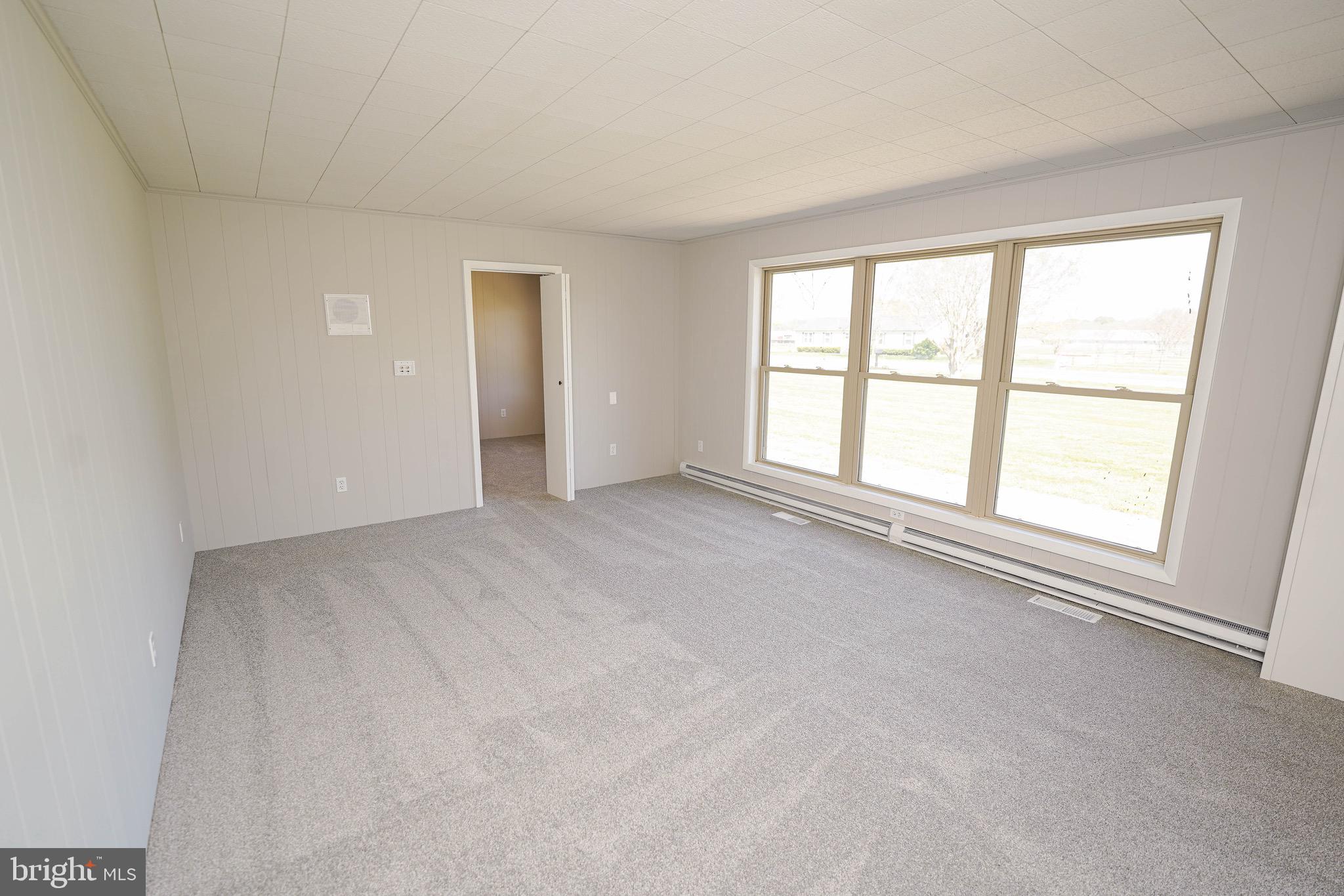 14880 Concord Road Seaford, DE 19973 - Photo 14 of 58