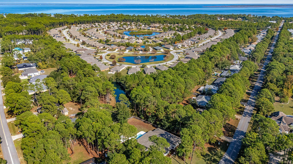 442 Shipwreck Road Santa Rosa Beach, FL 32459 - Photo 102 of 103 DJI_20251120125523_0411_D