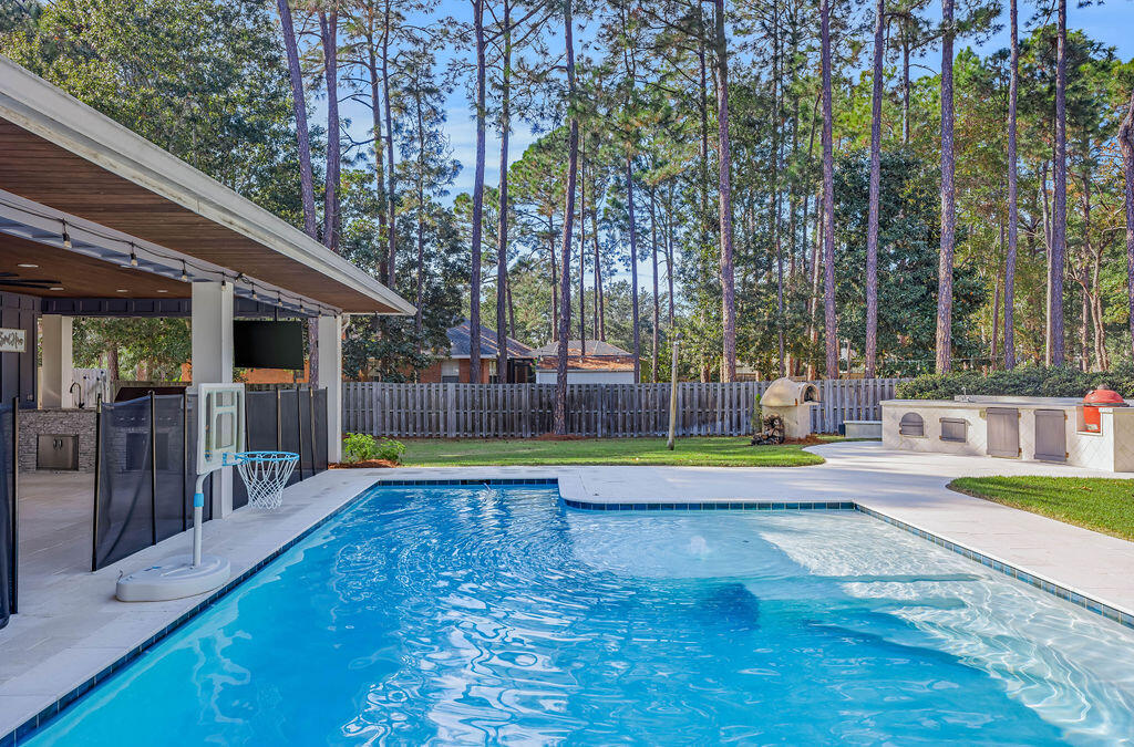 442 Shipwreck Road Santa Rosa Beach, FL 32459 - Photo 11 of 103 8F0A6492