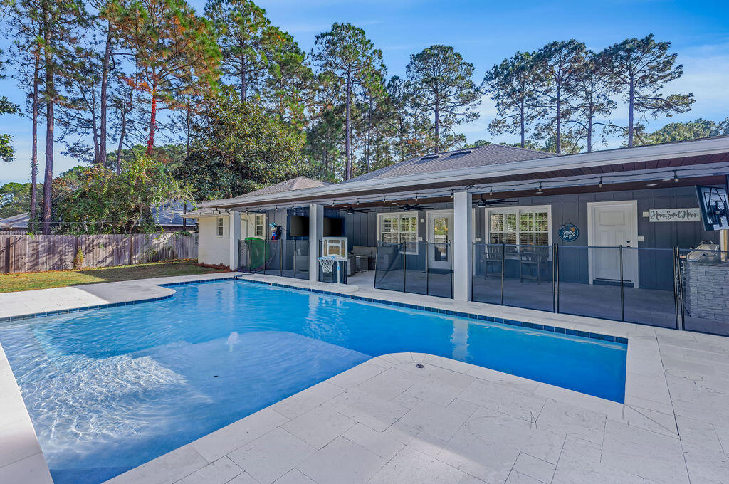 442 Shipwreck Road Santa Rosa Beach, FL 32459 - Photo 13 of 103 8F0A6501