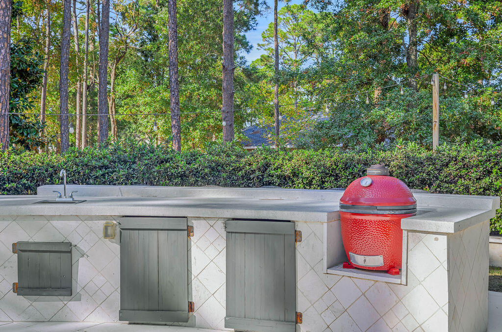 442 Shipwreck Road Santa Rosa Beach, FL 32459 - Photo 16 of 103 8F0A6513