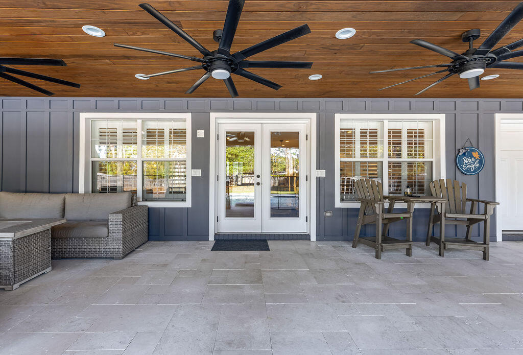 442 Shipwreck Road Santa Rosa Beach, FL 32459 - Photo 17 of 103 8F0A6521