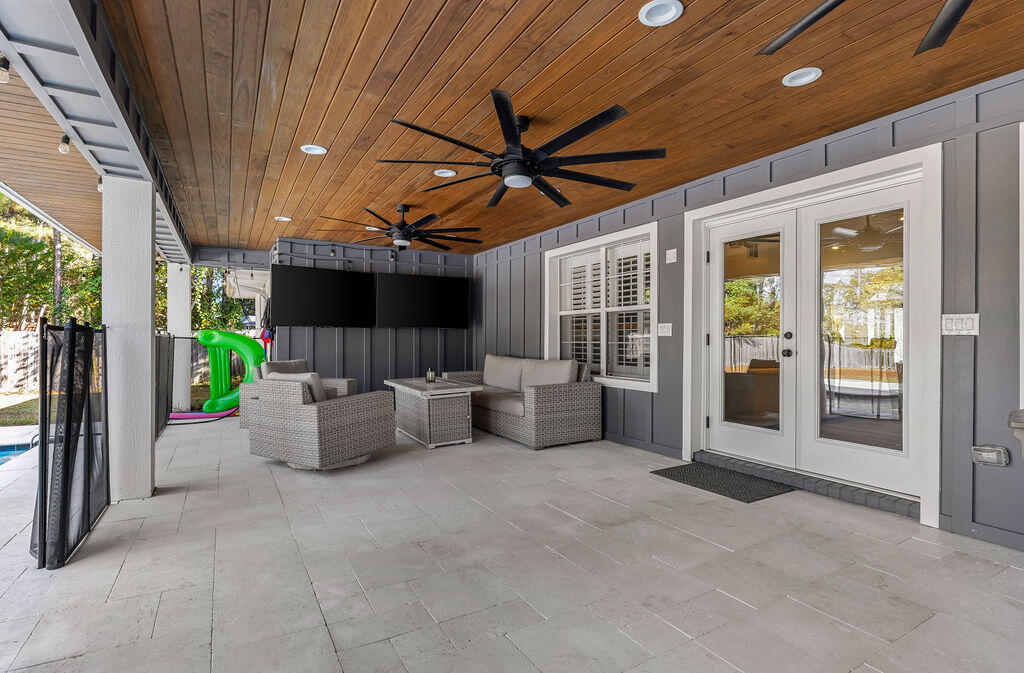 442 Shipwreck Road Santa Rosa Beach, FL 32459 - Photo 18 of 103 8F0A6523