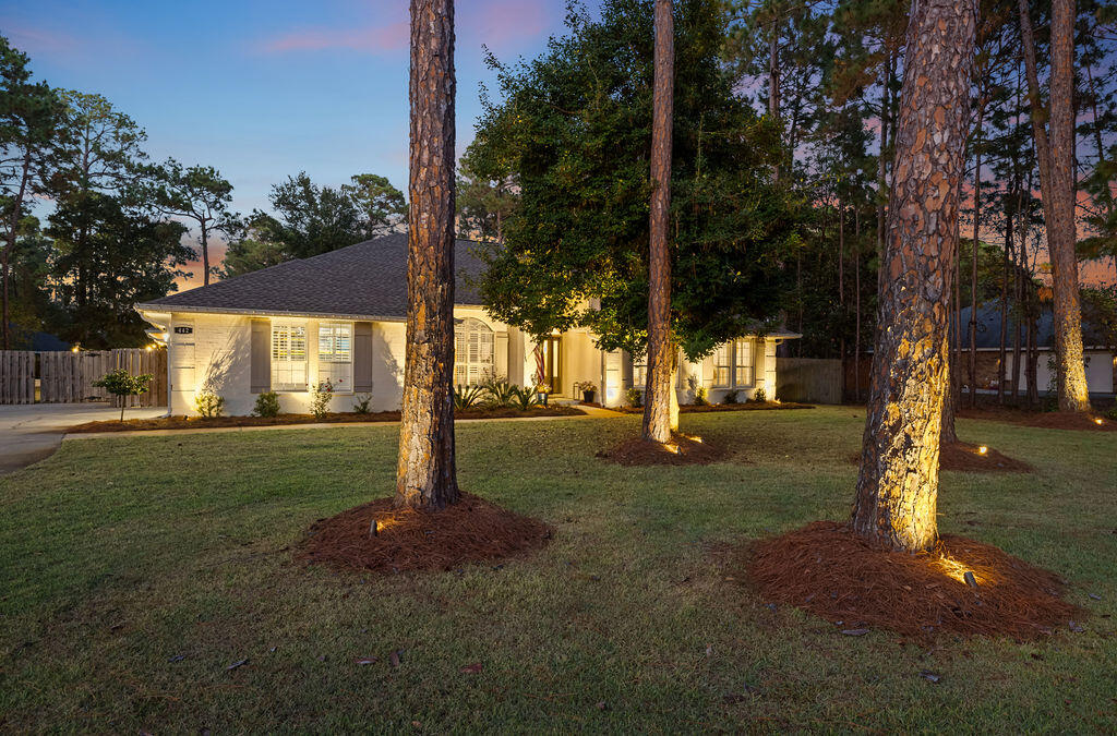 442 Shipwreck Road Santa Rosa Beach, FL 32459 - Photo 2 of 103 8F0A8937