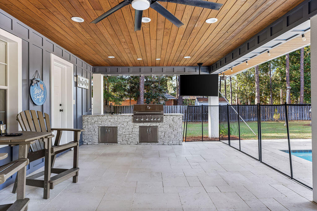 442 Shipwreck Road Santa Rosa Beach, FL 32459 - Photo 21 of 103 8F0A6540