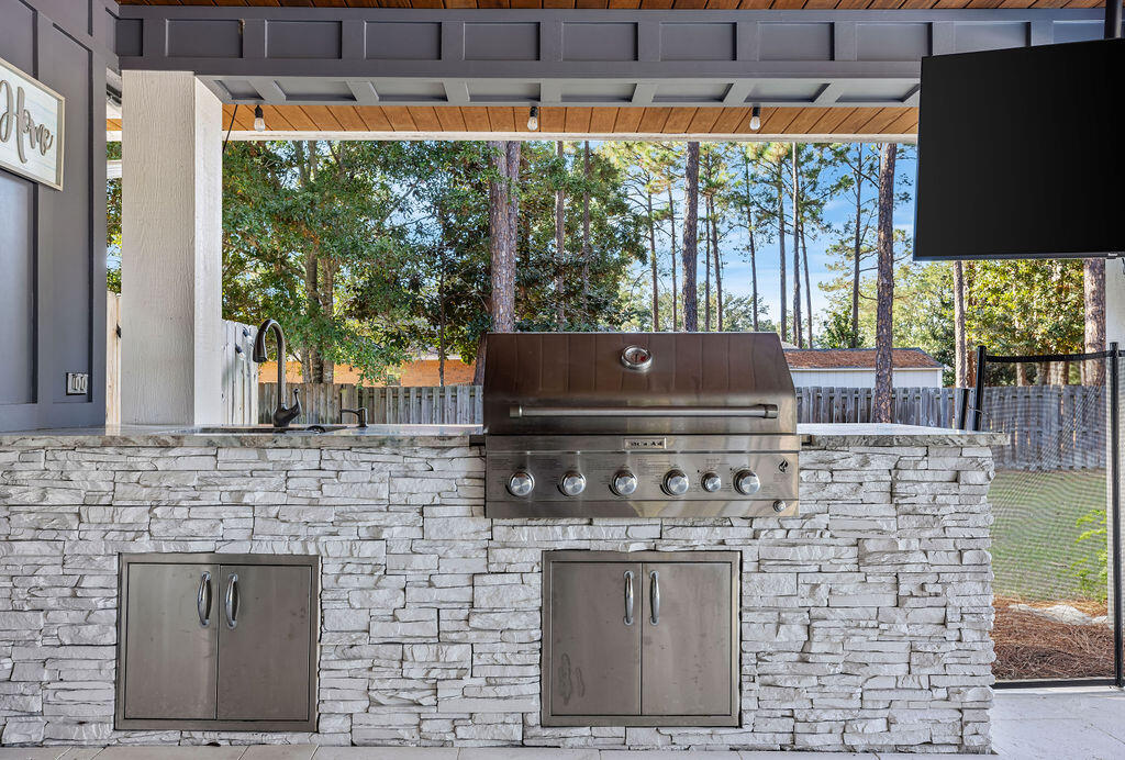 442 Shipwreck Road Santa Rosa Beach, FL 32459 - Photo 22 of 103 8F0A6546