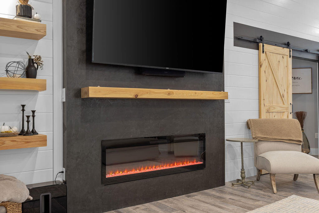 442 Shipwreck Road Santa Rosa Beach, FL 32459 - Photo 34 of 103 8F0A6581-Edit