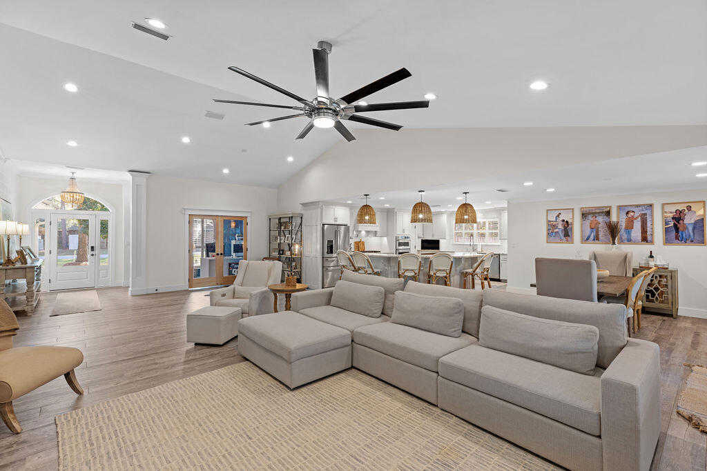 442 Shipwreck Road Santa Rosa Beach, FL 32459 - Photo 36 of 103 8F0A6585