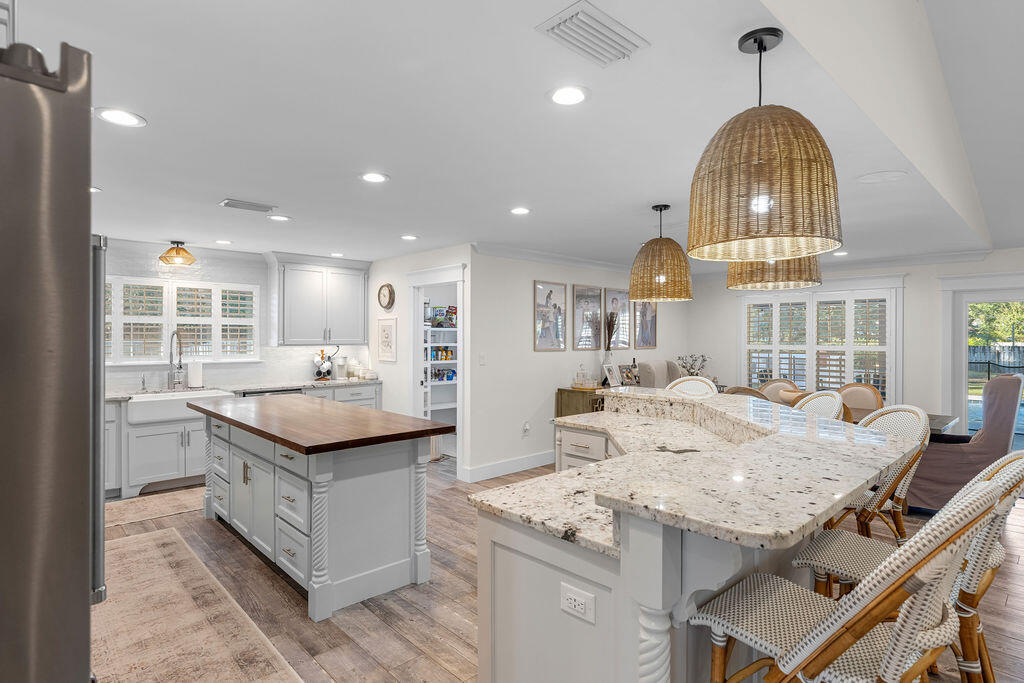 442 Shipwreck Road Santa Rosa Beach, FL 32459 - Photo 38 of 103 8F0A6590