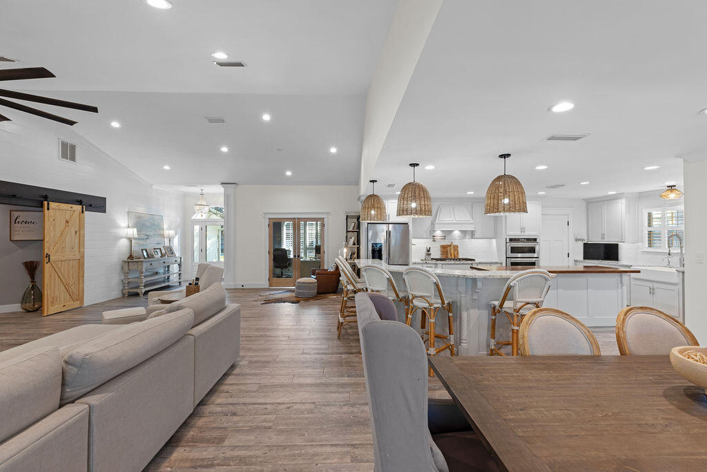 442 Shipwreck Road Santa Rosa Beach, FL 32459 - Photo 39 of 103 8F0A6596