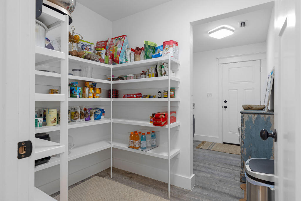 442 Shipwreck Road Santa Rosa Beach, FL 32459 - Photo 45 of 103 8F0A6626