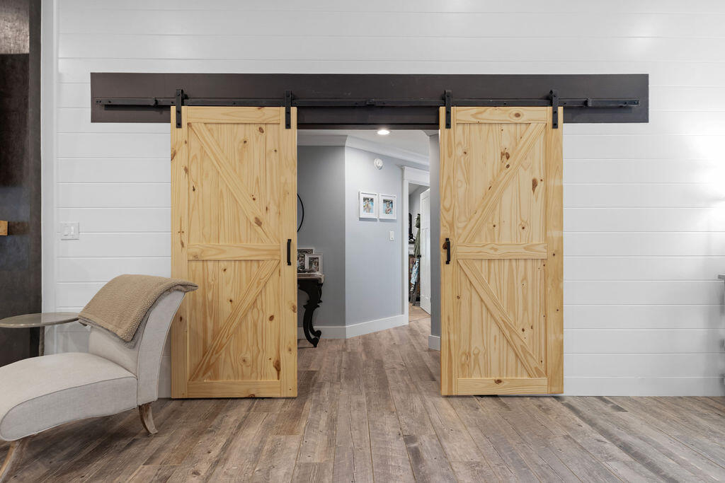 442 Shipwreck Road Santa Rosa Beach, FL 32459 - Photo 49 of 103 8F0A6648