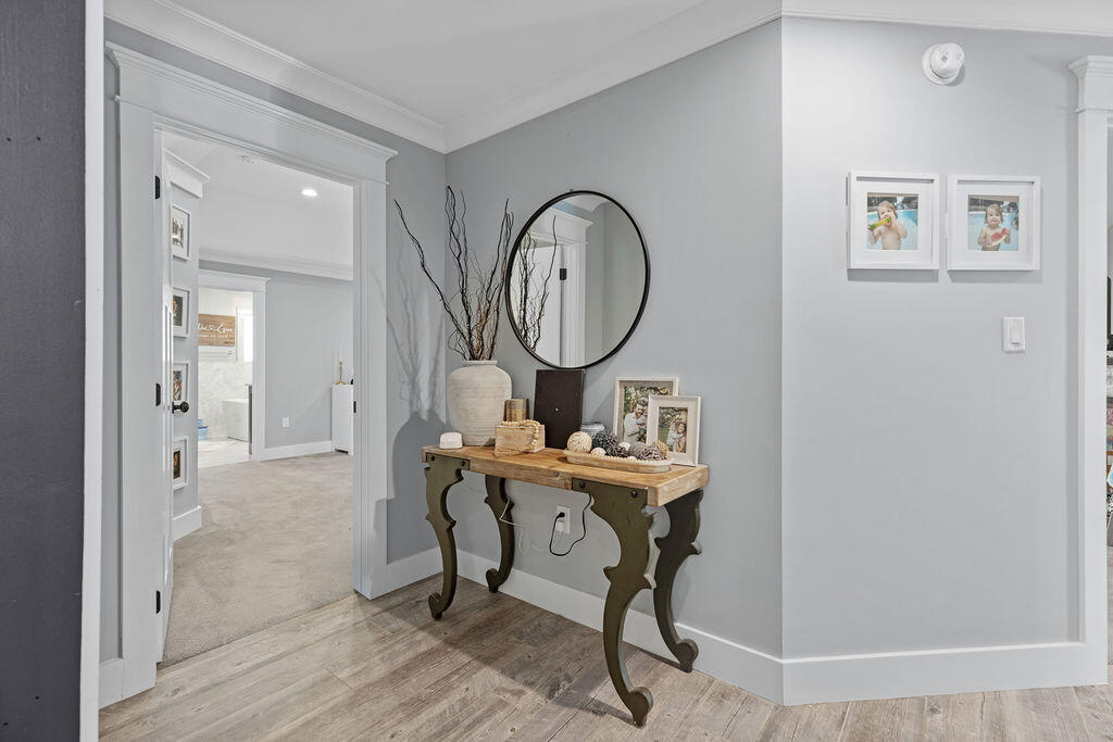 442 Shipwreck Road Santa Rosa Beach, FL 32459 - Photo 50 of 103 8F0A6652