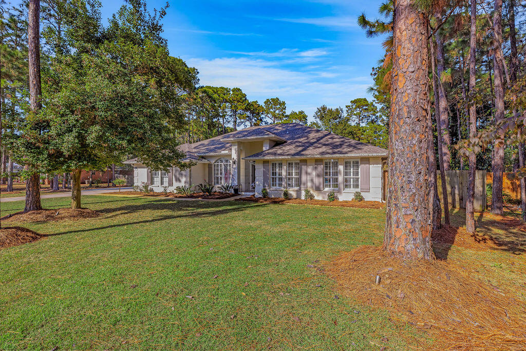 442 Shipwreck Road Santa Rosa Beach, FL 32459 - Photo 5 of 103 8F0A6451