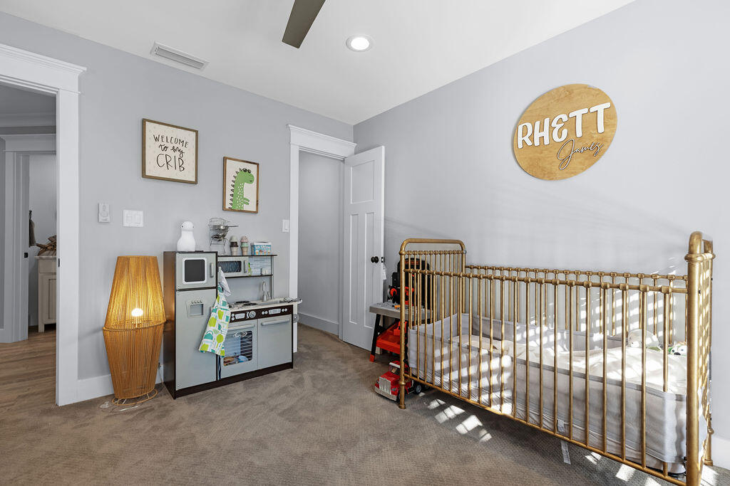 442 Shipwreck Road Santa Rosa Beach, FL 32459 - Photo 58 of 103 8F0A6673