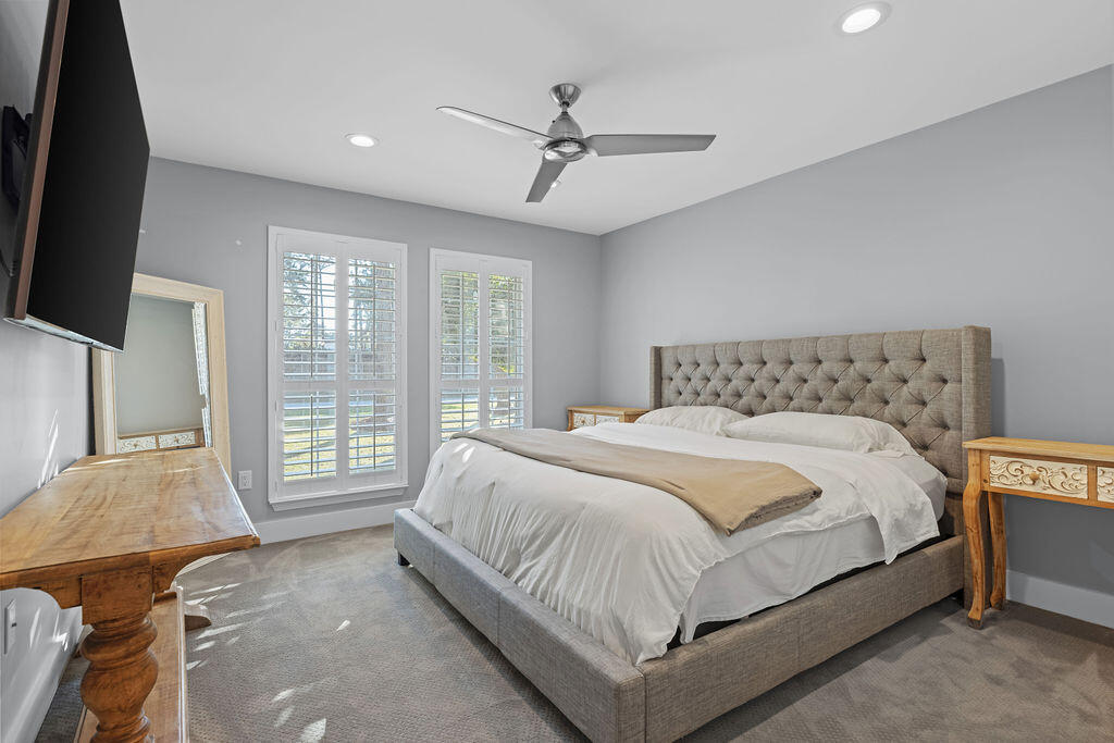 442 Shipwreck Road Santa Rosa Beach, FL 32459 - Photo 60 of 103 8F0A6677